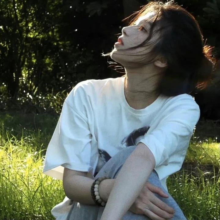 舒克贝塔第四季