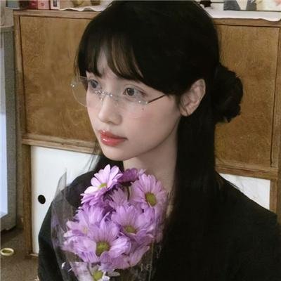 娇妻芳龄几许