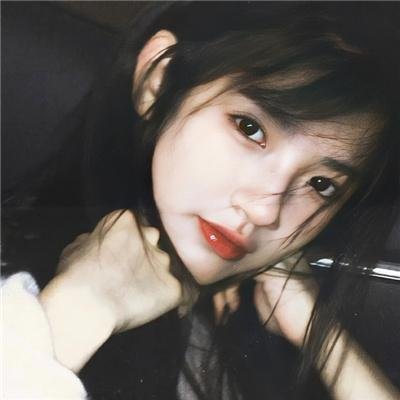 王子富愁记