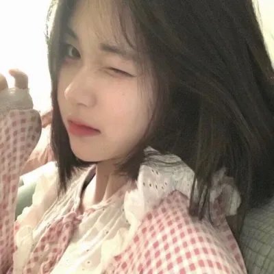 生活是条静静的河流