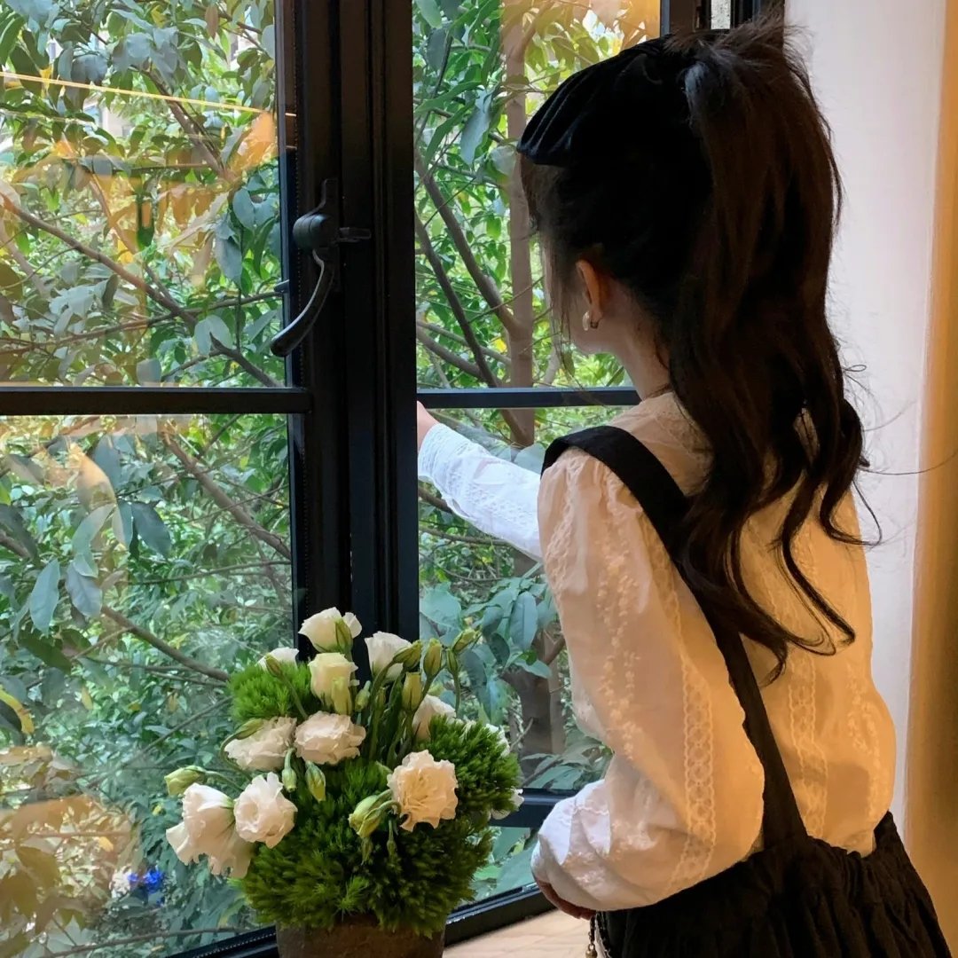 完美的主人