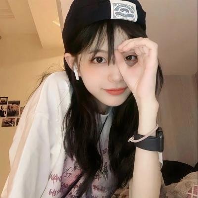 铁核桃