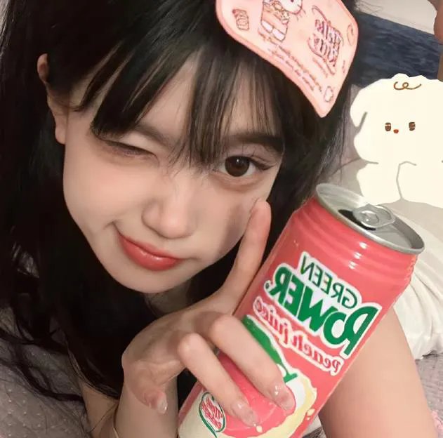 摩玉玄奇第二季