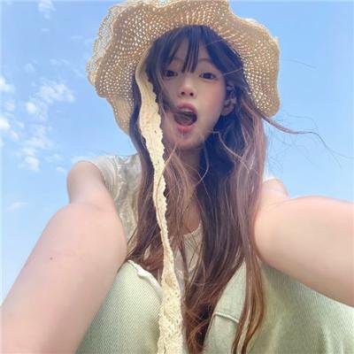 我是一名教师