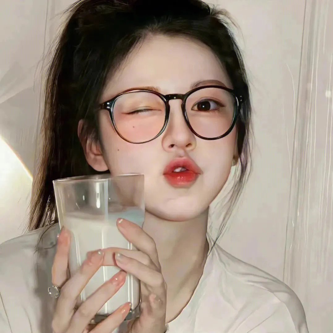 华语精选