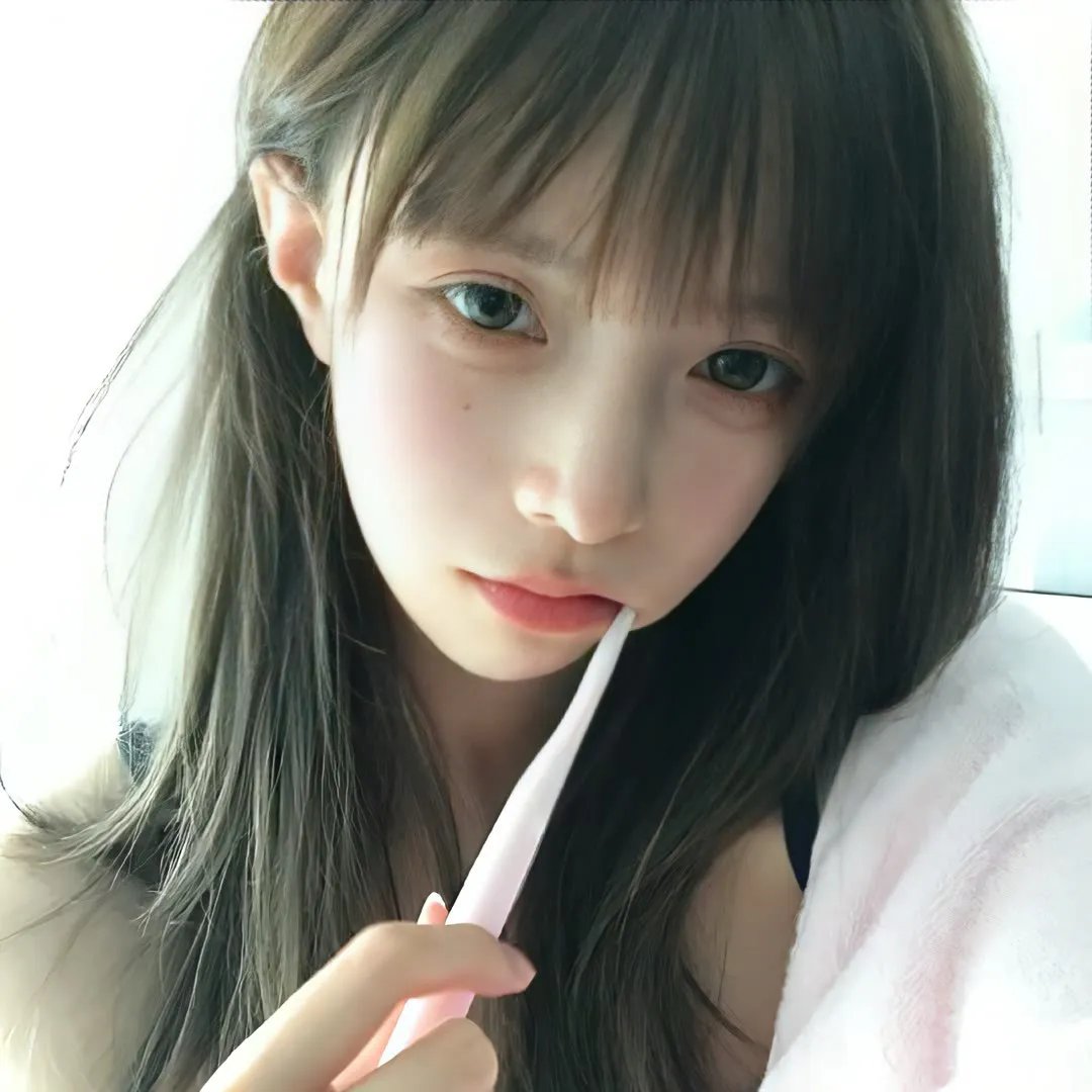 当老牛碰上嫩草