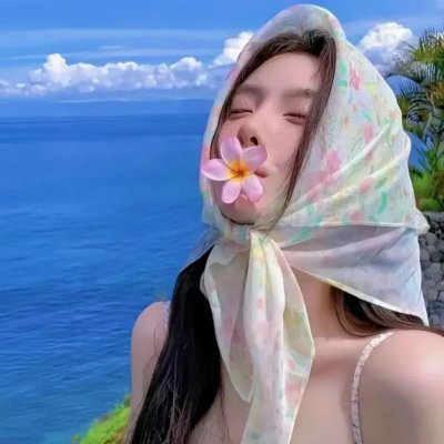 万物生灵 第二季
