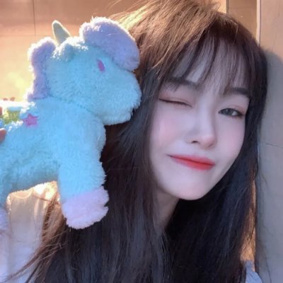 奔跑吧·生态篇