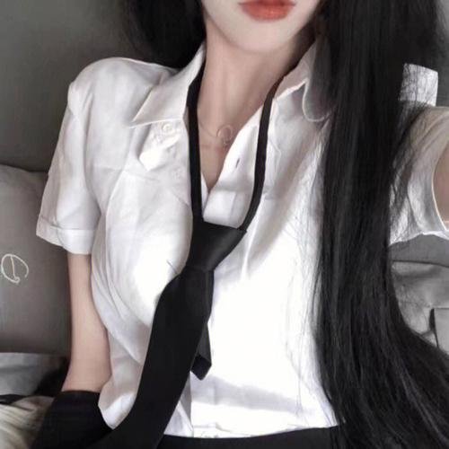 公子贵姓