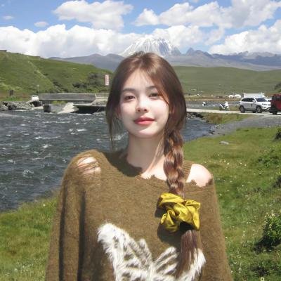 没有未来