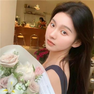 冒险王卫斯理之支离人粤语