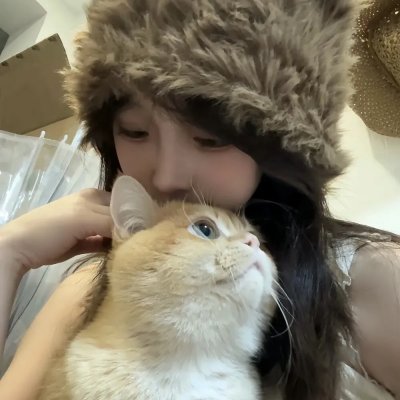假日之旅