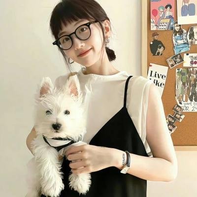 樱桃派