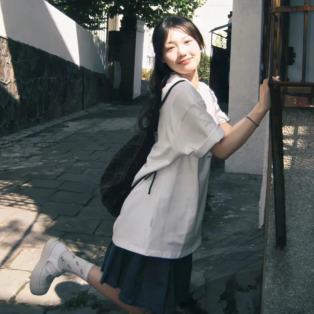 平步青云