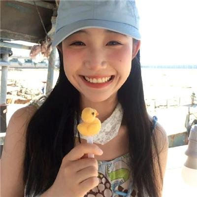 当男人恋爱时
